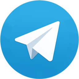 Звоним в Telegram