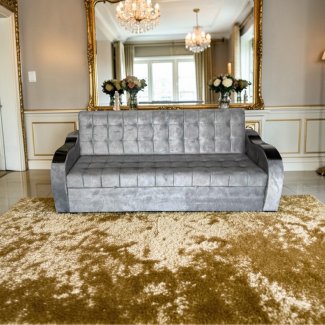 Диван «Лидер»