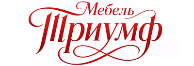 Изготовление мебели под заказ. Донецк.